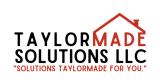 TaylorMade Solutions LLC review