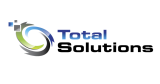 Total Solutions Solar review