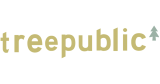 Treepublic review
