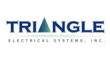Triangle Electrical Systems Inc. review