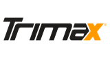 Trimax Systems LLC review