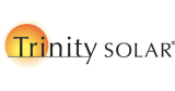 Trinity Solar review