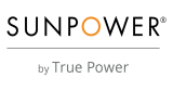 True Power Solar review