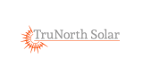 TruNorth Solar review