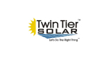 Twin Tier Solar, LLC review