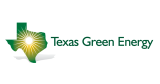 Texas Green Energy review
