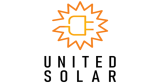 United Solar System LLC review