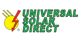 Universal Solar Direct review