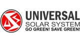 Universal Solar System review