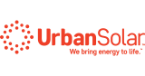 Urban Solar Group review