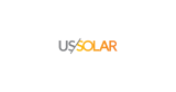 United States Solar Corporation review