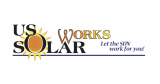 US Solar Works, LLC review