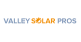 Valley Solar Pros review