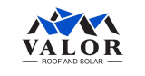 Valor Roof and Solar review