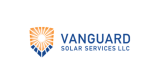 Vanguard Solar Services review