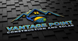 Vantage Point Construction and Solar review