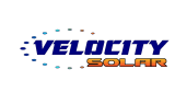 Velocity Solar review