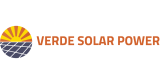 Verde Solar Power review