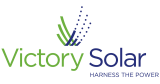 Victory Solar review