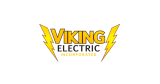 Viking Electric Inc. review