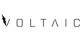 Voltaic review