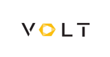 Volt Solar Energy review