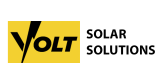 Volt Solar Solutions review