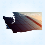 Top Solar Companies in Lake Stevens, Washington