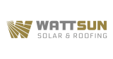 Watt Sun Solar review