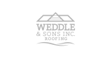 Weddle & Sons, Inc. review