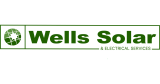 Wells Solar review