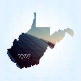 Top Solar Companies in Wheeling, West Virginia