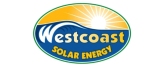 Westcoast Solar Energy review