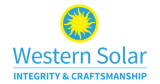 Western Solar review