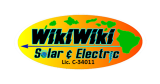 WikiWiki Solar & Electric review