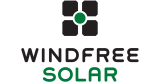 Windfree Solar review