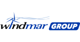 Windmar Solar review