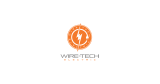 Wire-Tech Electric Inc. review