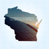Top Solar Companies in West Bend, Wisconsin