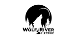 Wolf River Electric review