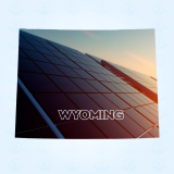 Top Solar Companies in Gillette, Wyoming