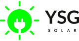 YSG Solar review