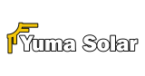 Yuma Solar review