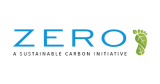 Zero Carbon review