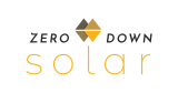 Zero Down Solar review