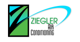 Ziegler Air Conditioning and Solar review