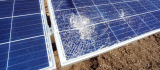 Accidents Break Solar Panels. Who’s Going to Pay?